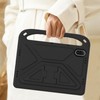 Kids Case for Honor Pad X8a 11 inch 2024, EVA