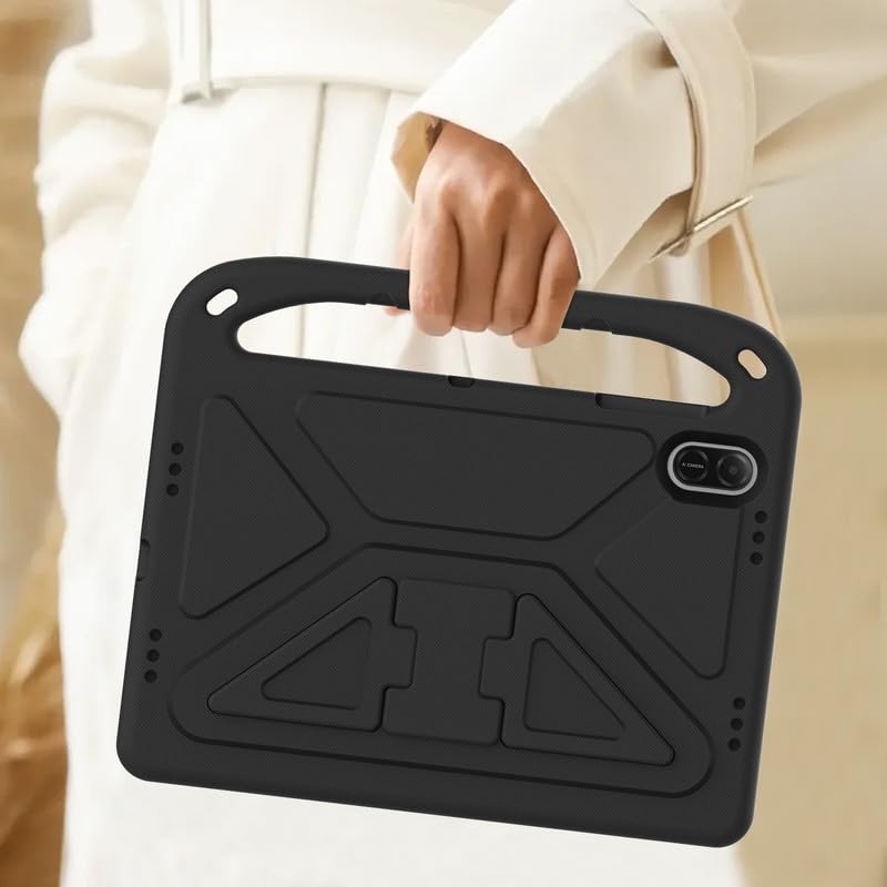 Kids Case for Honor Pad X8a 11 inch 2024, EVA