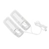 10W Shoe Dryer DC5V 2A USB Powered Deodorant Waterproof Portable