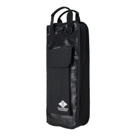 Diamondback Drumstick Bag Alligator Skin