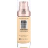 Maybelline Dream Satin Foundation Makeup Fluido 30 ml 23 True