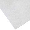 Pre-Filter 4-Pack Compatible with Pure Enrichment PureZone Air Purifier, Extends