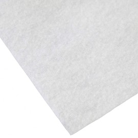 Pre-Filter 4-Pack Compatible with Pure Enrichment PureZone Air Purifier, Extends Main Filter Life