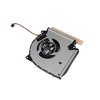 Asus 13NR0880P02011 Genuine Fan (GPU) for ROG Strix G15 G513RC,