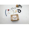 laffoonparts 17 853 113-S Carburetor Carb, Replacement for Kohler CH440