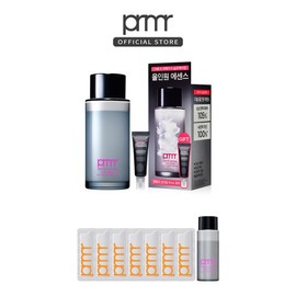 Primera NEW Man Inder Pink Age Repair All -in -One Essence 150ml / 프리메라NEW 맨 인더핑크 에이지 리페어 올인원 에센스 150ml
