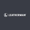 LEATHERMAN Multi-Tool Bond