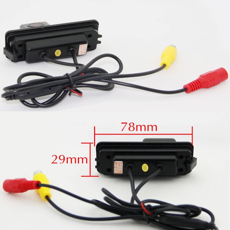 car parking camera reverse camera kit backup camera reversing camera