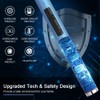 SUPRUS Candle Arc USB Type C Lighter Electric Lighter with