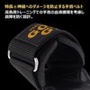 Gold's Gym Power Grip Pro