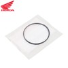 Forza 300 350 Pulley O-ring (2) Genuine Part 91352-KM1 / 포르자300 350 풀리 오링(2) 순정품 91352-KM1