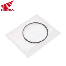 Forza 300 350 Pulley O-ring (2) Genuine Part 91352-KM1 / 포르자300 350 풀리 오링(2) 순정품 91352-KM1