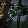 Gravity GS MS 08 Traveler Guitar Holder