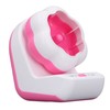 Clay Bead Spinner Time Labor Saving Interesting Automatic Clay Beads