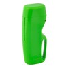 Sanby Moriyama MO-41509 Seal Case, Pompeta, Quick Drying, Green