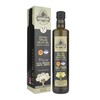 Ellora Farms, Greek Extra Virgin Olive Oil, Single Estate PDO
