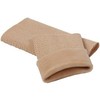 EquiFit GelBands Tall Beige