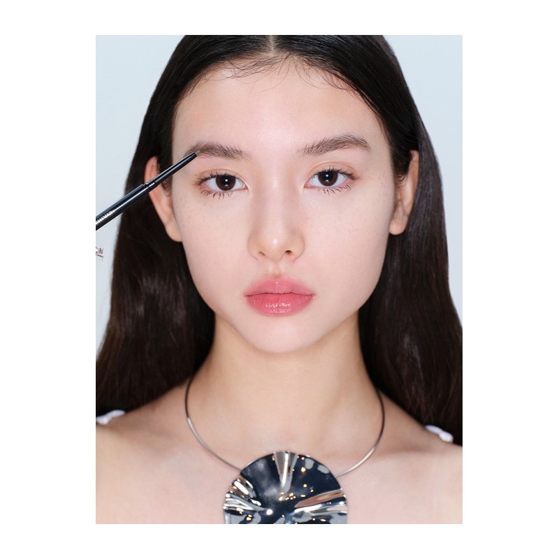 Rootlet Eyebrow Pencil / 루트릿 아이브로우 펜슬
