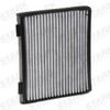 STARK SKIF-0170301 Cabin Air Dust Filter, Pollen Filter, Micro Filter