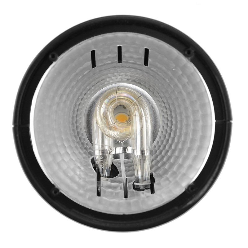 Godox H200R 200W Ring Flash Head with Spiral Flash Tube