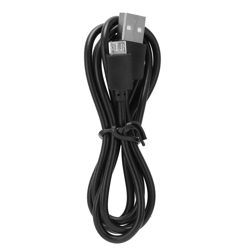 Adaptador de Componente a HDMI, Convertidor de Interfaz Multimedia YPbPr