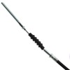 Front Brake Cable 1985 1986 1987 fits Honda Big Red