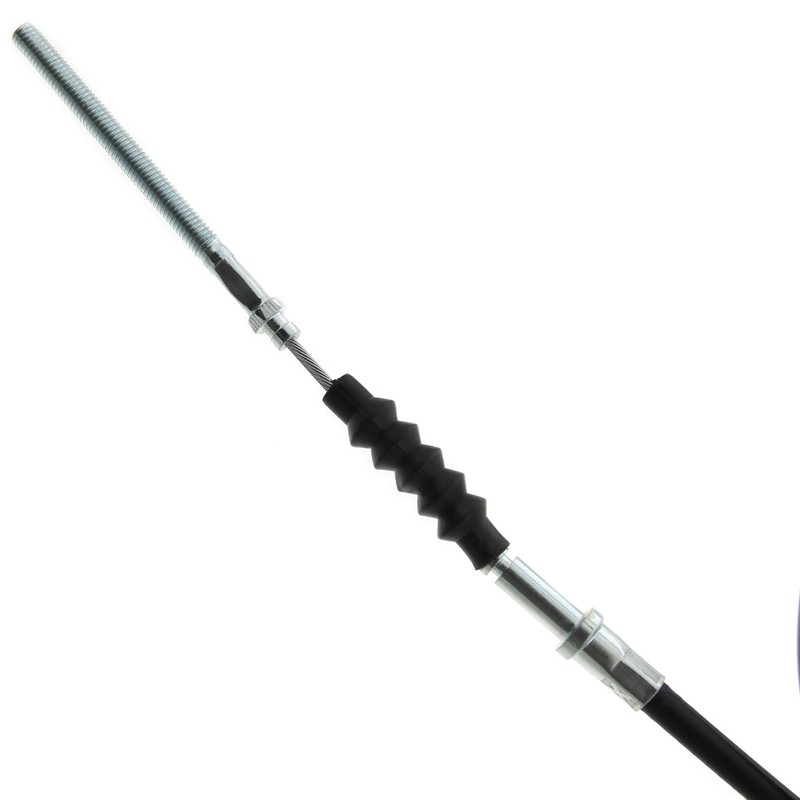 Front Brake Cable 1985 1986 1987 fits Honda Big Red