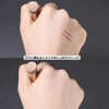 AioBos Concealer Brush, Popular, Makeup Brush, Foundation Brush, Super Soft,
