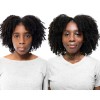 Hairfinity Vitaminas Para El Cabello - Biotina 60 Ct