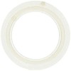 Waterway Plastics 711-4050 Ribbed O-ring/Gasket used on 1½" Spa Heaters