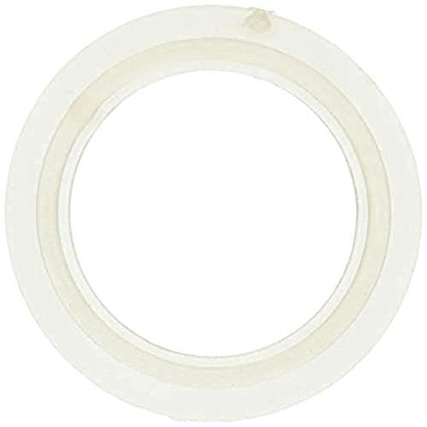 Waterway Plastics 711-4050 Ribbed O-ring/Gasket used on 1½" Spa Heaters