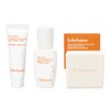 Sulwhasoo Tinnitus Cream 50ml single item special set (+3 types