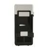 USB Fridge Insulated Cooling Small Portable Low Decibel Energy Saving