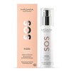 Madara SOS Hydra Recharge Cream 50ml