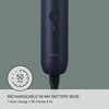 Panasonic MultiShape Electric Trimmer for Beard and Hair, 39 Adjustable