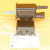 EVAP Emisson Vapor Canister Purge Solenoid Valve Fit Chevy Buick