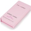 Long 17-20mm Mix Length Lash Trays Silk Eyelash Extensions longer