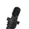 Camshaft Sensor Camshaft Position Sensor for Grand Vitara II Kizashi
