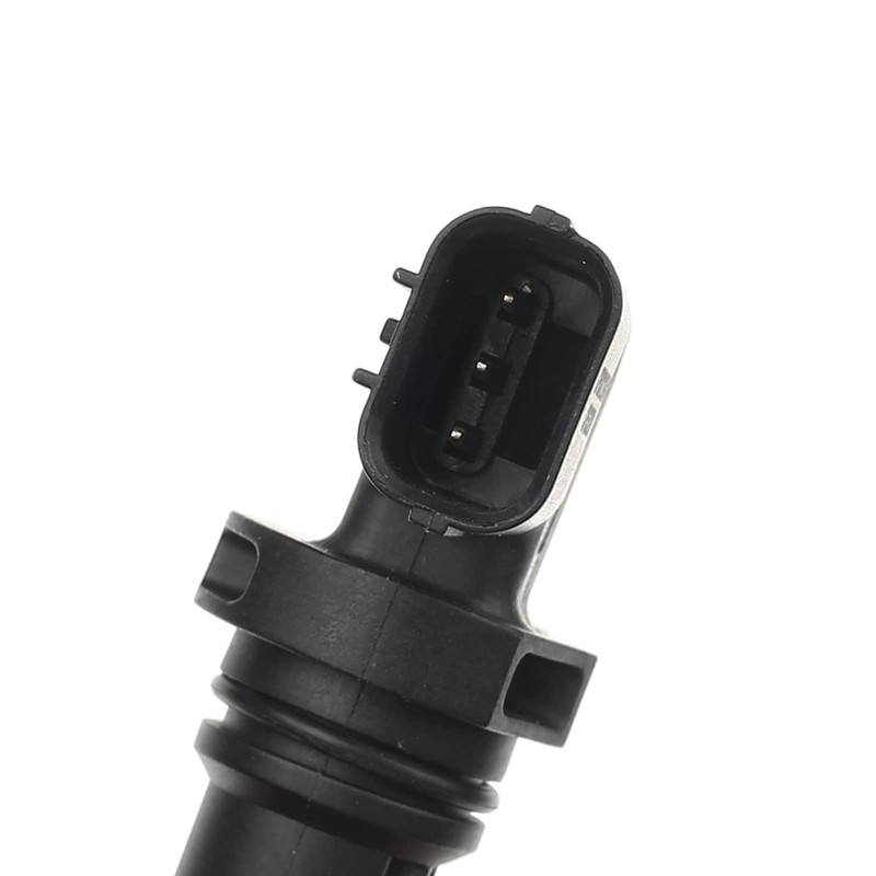 Camshaft Sensor Camshaft Position Sensor for Grand Vitara II Kizashi
