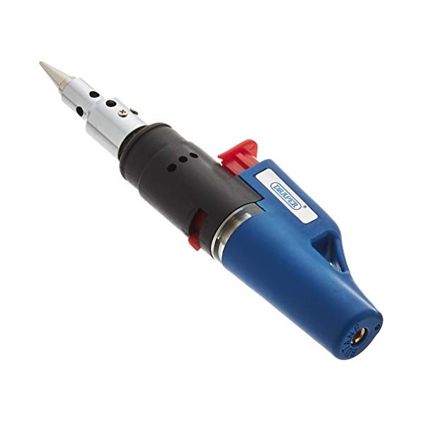 Draper 78774 Butane Powered Soldering Iron