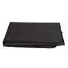 Dance Mat Soft Prevent Slip Wearable 100 Music 60 Games