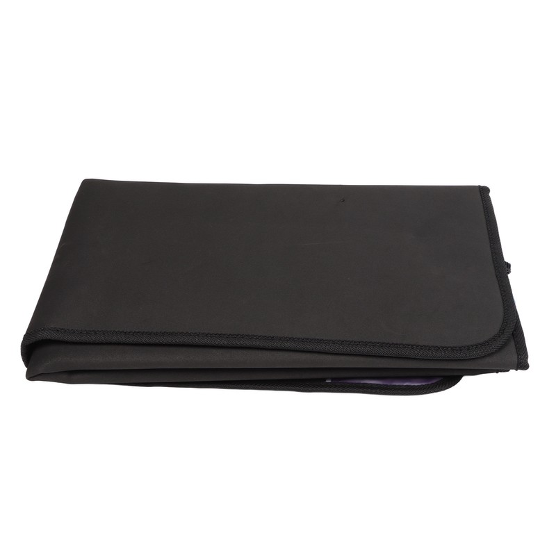 Dance Mat Soft Prevent Slip Wearable 100 Music 60 Games