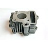 Kveldwulf Honda XR50 Z50R CRF50 Top End Rebuild Kit Cylinder