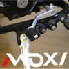기어고무 미끄럼방지 오토바이 클러치커버 시프터 Gear Rubber Anti-Slip Motorcycle Clutch