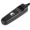 PIXEL RC-201/DC2 Wired Shutter Release Control for Nikon DSLR Camera