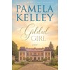 Gilded Girl