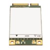 4G LTE Mini PCIE Network Card HSPA+ Wireless Network Card