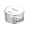 Calatas Haylia Body Cream Lp (Lavenpool) 200mg