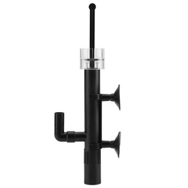 Oil Skimmer, Aquarium Skimmer, Fish Tank Filter, Durable Fish Tank Aquarium