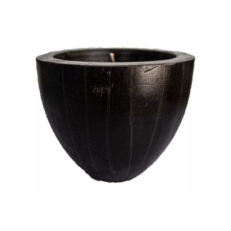 CEB Veladora Ritualizada Del Retiro